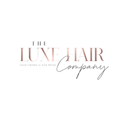 The Luxe Hair Company