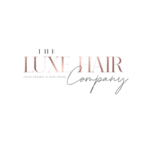 The Luxe Hair Company