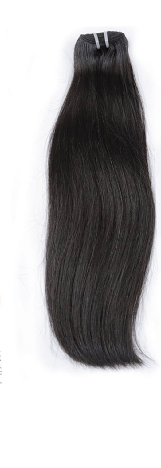 Raw Vietnamese Straight Bundle