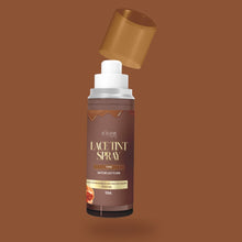 Load image into Gallery viewer, Lace Tint Spray - The Luxe Hair Company
