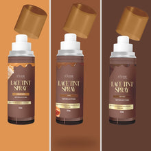 Load image into Gallery viewer, Lace Tint Spray - The Luxe Hair Company
